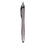 Covington Plastic Click Pen, Price/Piece