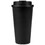 Custom High Caliber Line S107 17oz. Recycled Coffee Grounds Eco-Friendly Mug