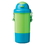 O2 Cool 12 oz. Sip-N-Snack Bottle, Price/Piece