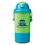 O2 Cool 12 oz. Sip-N-Snack Bottle, Price/Piece