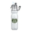 O2 Cool Arcticsqueeze Insulated Mist 'N Sip Squeeze Bottle, Price/Piece