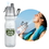 O2 Cool Arcticsqueeze Insulated Mist 'N Sip Squeeze Bottle, Price/Piece