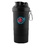 The 3 In 1 Shaker Cup, Price/Piece