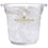 Custom 6 Quart Ice Bucket Large, Price/each