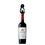 Wine Bottle Chiller Aerator, Price/Piece