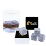 Superior Thermal Properties Whiskey Ice Block