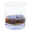 Superior Thermal Properties Whiskey Ice Block, Price/Piece