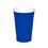 Blank DoubleChill Party Cup 16 oz.
