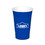 Blank DoubleChill Party Cup 16 oz.