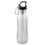 Custom The La Jolla Water Bottle, Price/each