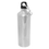 Custom The Patagonia Water Bottle, 28 oz., Price/each