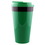 Custom The Sweeny Coffee Cup Tumbler, Price/each