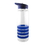 Custom The San Clemente Gripper Water Bottle, Price/each