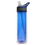 Custom Lakeland Triton Insulated Water Bottle, Price/each
