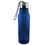 Custom The Celina Triton Water Bottle, Price/each