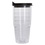 Custom The Pacifico 20 oz Insulated Tumbler, Price/each