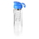 32 oz Tritan Water Bottle, Price/Piece