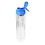 32 oz Tritan Water Bottle, Price/Piece