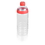 The Kimbara Tritan Water Bottle, Price/Piece