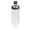 The Kimbara Tritan Water Bottle, Price/Piece