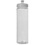 Custom The Artesia Water Bottle, 25 oz., Price/each
