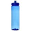 Custom The Artesia Water Bottle, 25 oz., Price/each