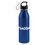 24 oz. Matte Finish Solairus Water Bottle, Price/Piece