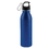 24 oz. Matte Finish Solairus Water Bottle, Price/Piece