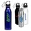 24 oz. Matte Finish Solairus Water Bottle, Price/Piece