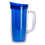 34 oz. 9 1/2" Tall Infuser Pitcher, Price/Piece