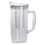 34 oz. 9 1/2" Tall Infuser Pitcher, Price/Piece