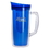 34 oz. 9 1/2" Tall Infuser Pitcher, Price/Piece