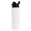 The Perle Aluminum Water Bottle, Price/Piece