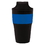 The Caffe Misto Collapsible Tumbler, Price/Piece