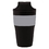 The Caffe Misto Collapsible Tumbler, Price/Piece