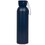 High Caliber Line S920 Orion Recycled Bottle 22oz.
