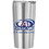 Custom High Caliber Line S922 Wolverine 20 oz. Tumbler