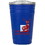 Custom High Caliber Line S925 Brighton 23oz. Insulated Stainless Steel Stadium Cup