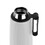 Custom High Caliber Line S927 Calypso 25oz. Insulated Recycled Stainless Steel Water Bottle with Loop Strap