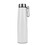 Custom High Caliber Line S927 Calypso 25oz. Insulated Recycled Stainless Steel Water Bottle with Loop Strap