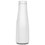 High Caliber Line S931 Avery Water Bottle 20oz.