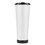 High Caliber Line S941 HowlerCup 23oz. Tumbler