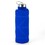 Custom High Caliber Line S974 Origami 25oz. Silicon Water Bottle