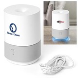 Custom High Caliber Line T144 Aroma Light-Up Humidifier