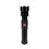 High Caliber Line T146 800LM Metal Flashlight with 1500mAh Rechargeable Battery