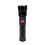 High Caliber Line T146 800LM Metal Flashlight with 1500mAh Rechargeable Battery