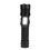 Custom High Caliber Line T147 1200LM Metal Flashlight with 2000mAh Rechargeable Battery