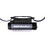 Custom Inyo LED Headlamp Flashlight Combo