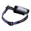 Custom High Caliber Line T148 Inyo LED Headlamp Flashlight Combo