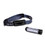 Inyo LED Headlamp Flashlight Combo